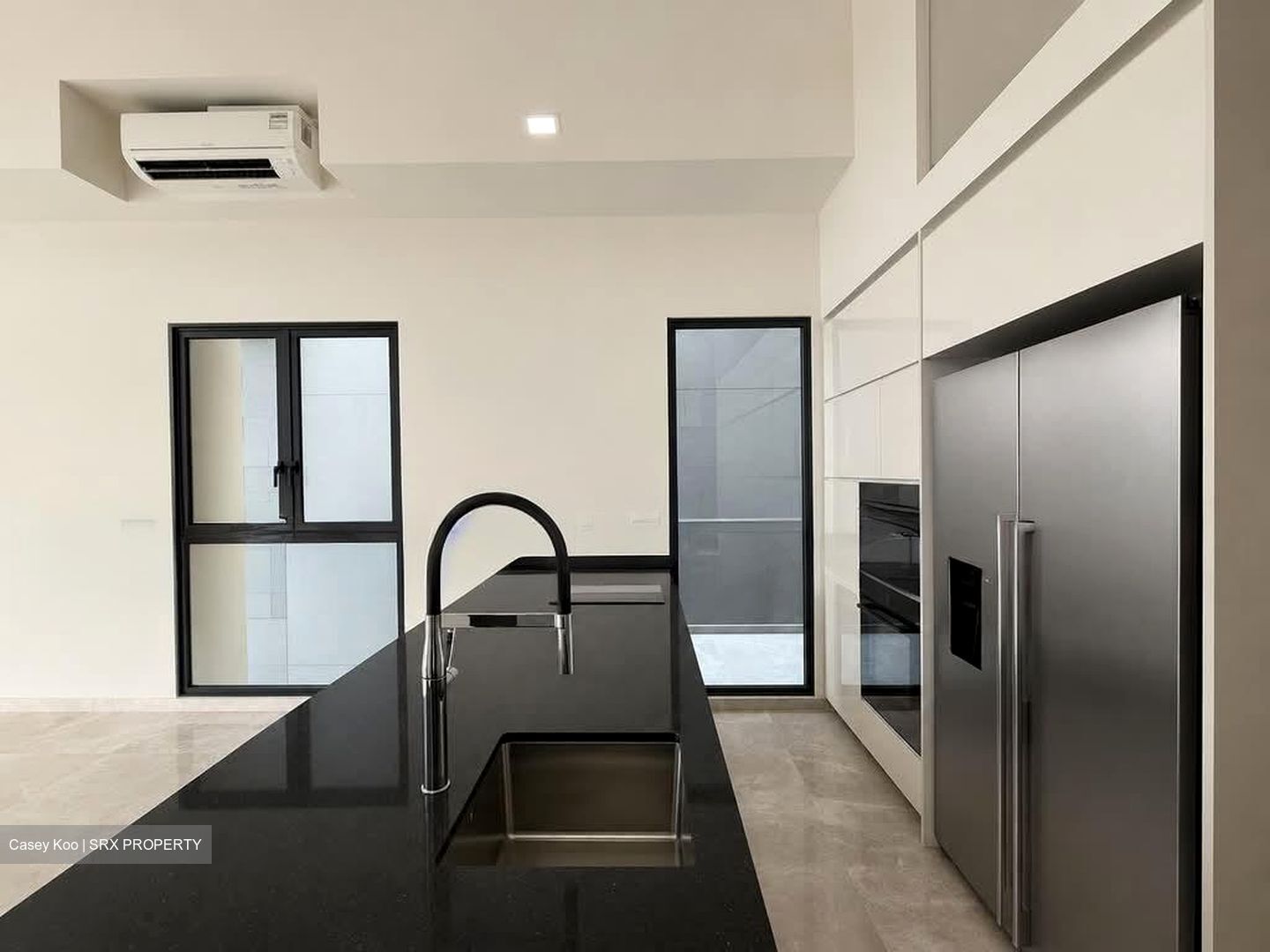 Belgravia Ace (D28), Semi-Detached #604281301